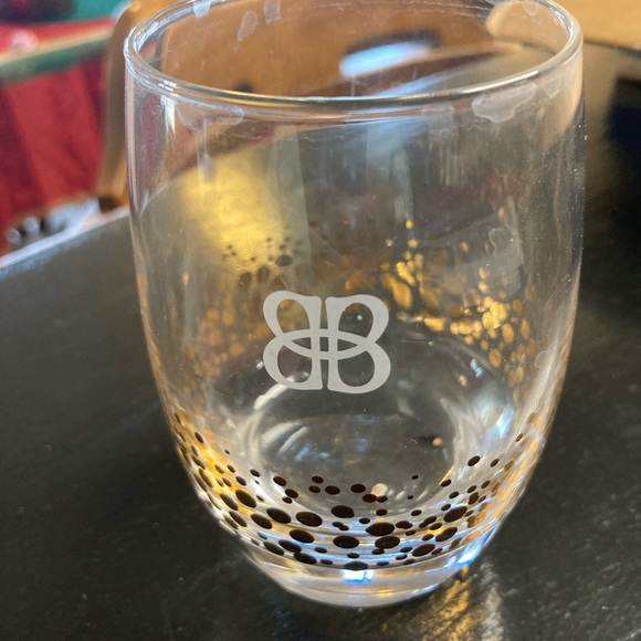 Wine glasses - Picture 2 of 9